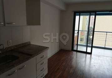 Loft com 1 quarto à venda na rua santo antônio, 722, bela vista, são paulo por r$ 460.000