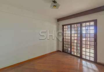 Casa com 4 quartos à venda na rua arruda alvim, 205, pinheiros, são paulo por r$ 1.000.000