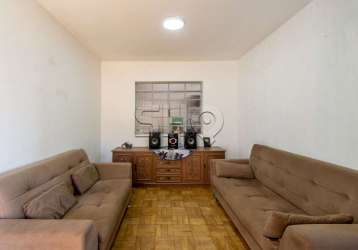 Casa com 3 quartos à venda na rua duarte, 156, vila mazzei, são paulo por r$ 1.250.000