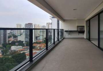 Apartamento com 3 quartos à venda na doutor rafael correia, 48, vila romana, são paulo por r$ 2.070.000