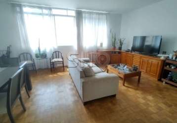 Apartamento com 2 quartos à venda na alameda jaú, 1592, jardim paulista, são paulo por r$ 1.050.000