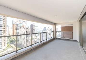 Apartamento com 3 quartos à venda na rua apiacás, 279, perdizes, são paulo por r$ 2.600.000