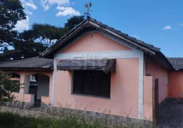 Casa com 5 quartos para alugar na ítalo adami, 2001, vila ursulina, itaquaquecetuba por r$ 5.000