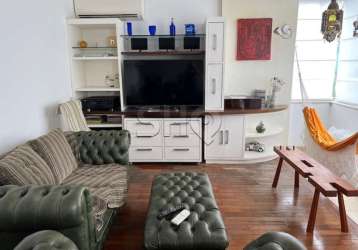 Apartamento com 3 quartos à venda na rua marília, 52, jardim paulista, são paulo por r$ 1.750.000