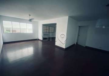 Apartamento com 2 quartos à venda na alameda lorena, 319, jardim paulista, são paulo por r$ 1.650.000