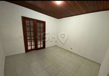 Casa com 3 quartos à venda na diogo de castilho, 272, parque mandaqui, são paulo por r$ 1.063.000