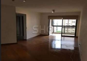 Apartamento com 2 quartos à venda na rua doutor augusto de miranda, 830, pompéia, são paulo por r$ 920.000