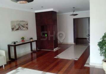 Apartamento com 2 quartos à venda na rua judith zumkeller, 933, parque mandaqui, são paulo por r$ 470.000