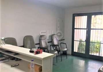 Casa comercial com 8 salas à venda na avenida brigadeiro luís antônio, 4510, bela vista, são paulo por r$ 2.600.000