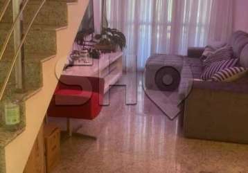 Apartamento com 4 quartos à venda na rua vigário joão álvares, 139, vila monumento, são paulo por r$ 1.400.000