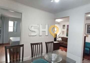 Apartamento com 3 quartos à venda na avenida diógenes ribeiro de lima, 2001, alto de pinheiros, são paulo por r$ 540.000