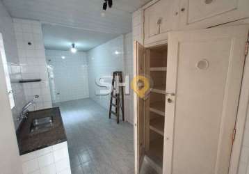 Casa com 2 quartos à venda na dolores valentim de souza, 21, vila leopoldina, são paulo por r$ 530.000