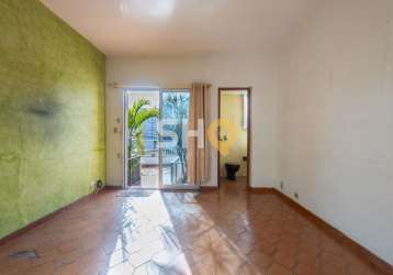 Casa com 3 quartos à venda na rua félix della rosa, 443, vila anglo brasileira, são paulo por r$ 1.170.000