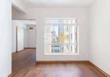 Cobertura com 1 quarto à venda na alameda dos anapurus, 1661, moema, são paulo por r$ 385.000