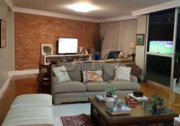 Apartamento com 4 quartos à venda na rua doutor james ferraz alvim, 330, vila suzana, são paulo por r$ 1.590.000