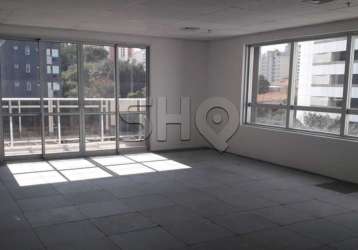 Sala comercial com 70 salas para alugar na avenida pedroso de morais, 251, pinheiros, são paulo por r$ 4.900