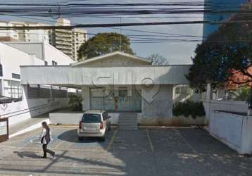 Casa com 1 quarto para alugar na avenida pedroso de morais, 1525, pinheiros, são paulo por r$ 90.000