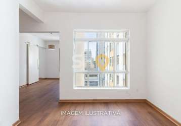 Casa com 4 quartos à venda na rua novo horizonte, 202, higienópolis, são paulo por r$ 3.500.000