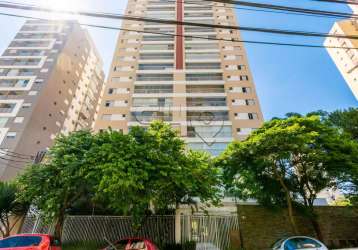 Cobertura com 4 quartos à venda na avenida do guacá, 76, lauzane paulista, são paulo por r$ 1.600.000