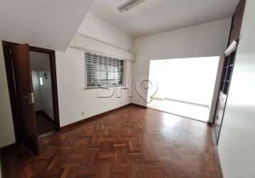 Casa com 12 quartos para alugar na arnolfo azevedo, 201, pacaembu, são paulo por r$ 21.000