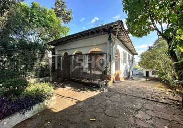 Casa comercial à venda na avenida doutor arnaldo, 2405, sumaré, são paulo por r$ 4.000.000