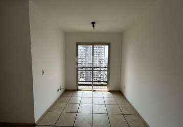 Apartamento com 2 quartos à venda na rua guaipá, 758, vila leopoldina, são paulo por r$ 490.000