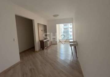 Apartamento com 3 quartos à venda na rua copacabana, 426, santa teresinha, são paulo por r$ 600.000