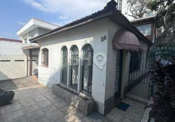 Casa com 2 quartos para alugar na maria elisa, 26, jardim do colégio (zona norte), são paulo por r$ 3.500