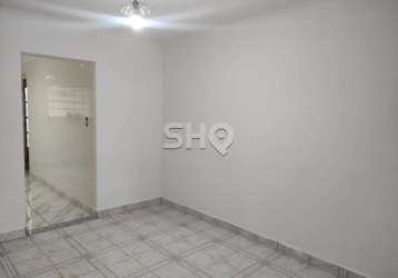 Casa com 3 quartos à venda na avenida itaberaba, 2243, itaberaba, são paulo por r$ 430.000