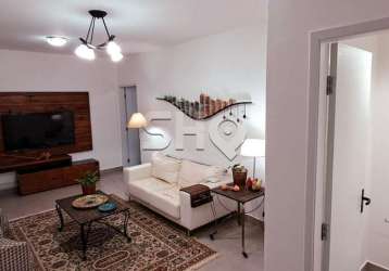 Casa com 3 quartos à venda na guilhermina, 298, vila romero, são paulo por r$ 1.280.000