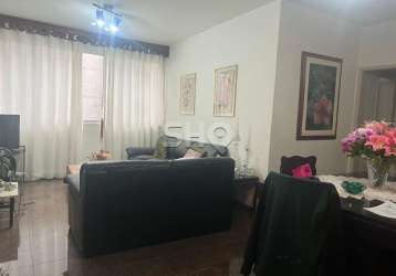 Apartamento com 3 quartos à venda na rua da consolação, 2801, cerqueira césar, são paulo por r$ 1.450.000