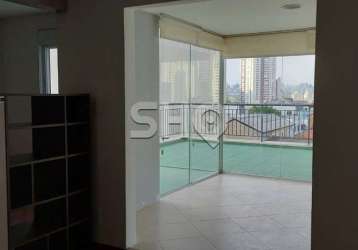 Apartamento com 1 quarto à venda na rua brigadeiro galvão, 738, barra funda, são paulo por r$ 650.000