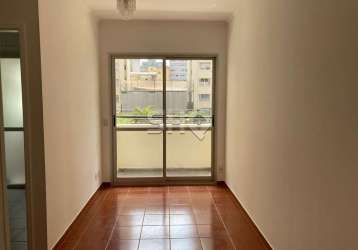 Apartamento com 2 quartos à venda na alameda barros, 66, santa cecília, são paulo por r$ 680.000