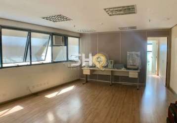 Casa comercial à venda na rua doutor albuquerque lins, 635, santa cecília, são paulo por r$ 450.000