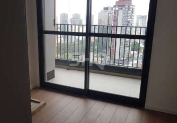 Apartamento com 2 quartos para alugar na rua aimberê, 135, perdizes, são paulo por r$ 7.000