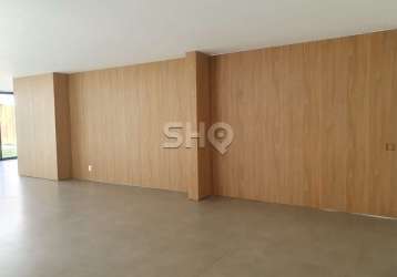 Casa com 4 quartos à venda na rua décio reis, 247, alto de pinheiros, são paulo por r$ 12.000.000