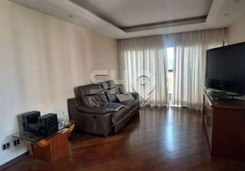 Apartamento com 3 quartos à venda na rua aluísio azevedo, 318, santana, são paulo por r$ 1.350.000