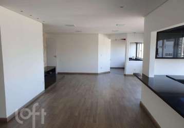 Apartamento com 4 quartos à venda na avenida paulista, 620, bela vista, são paulo por r$ 3.000.000