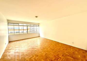 Apartamento com 3 quartos à venda na alameda franca, 853, jardim paulista, são paulo por r$ 1.800.000