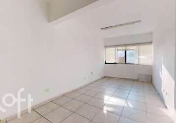 Apartamento com 3 quartos à venda na avenida santo amaro, 4521, campo belo, são paulo por r$ 700.000