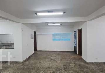 Casa com 5 quartos à venda na rua condessa de são joaquim, 282, bela vista, são paulo por r$ 15.000.000