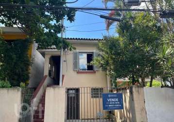 Casa em condomínio fechado com 2 quartos à venda na turi, 201, pinheiros, são paulo por r$ 1.700.000