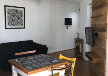 Apartamento com 2 quartos à venda na rua sampaio viana, 425, vila mariana, são paulo por r$ 934.000