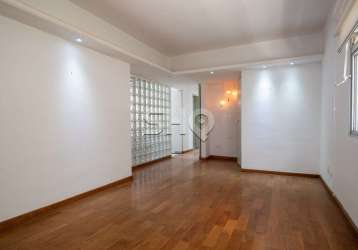 Apartamento com 2 quartos à venda na alameda franca, 1034, jardim paulista, são paulo por r$ 1.090.000