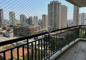 Apartamento com 3 quartos para alugar na rua camilo, 556, vila romana, são paulo por r$ 10.000