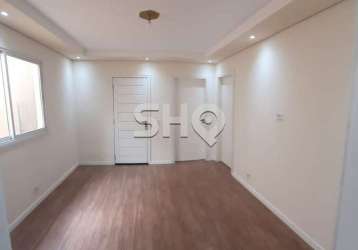 Casa com 3 quartos à venda na rua carlos alberto moretti, 442, vila cavaton, são paulo por r$ 750.000