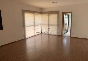 Apartamento com 3 quartos à venda na dos limoeiros, 505, arujá country club, arujá por r$ 1.700.000