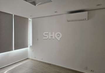 Sala comercial à venda na teixeira da silva, 34, 34, paraíso, são paulo