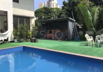 Casa com 4 quartos à venda na rua traipu, 1167, pacaembu, são paulo por r$ 5.190.000