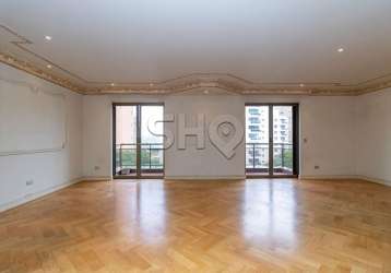 Apartamento com 4 quartos à venda na rua bahia, 753, higienópolis, são paulo por r$ 10.000.000